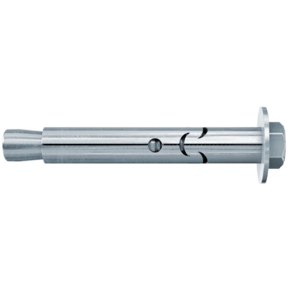 Afbeelding - https-www-ez-catalog-nl-Asset-2becd7e4795e4a49addbf58969510507-ImageFullSize-w2-p-p-fsa001-f-sall-aqq-v7-jpg